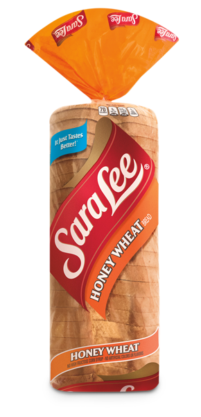 honey-wheat-bread-sara-lee-bread